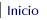P&aacute;gina de Inicio